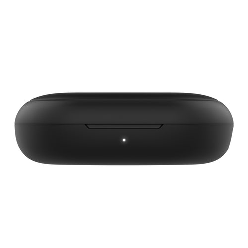 Belkin SoundForm ClearFit