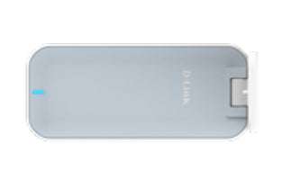 D-Link D501 cellular network device