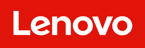 Data Protection Service Lenovo Keep Your Drive Add On 3-Year Reliability