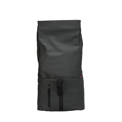 dbramante1928 Broadway - 16" ICON backpack