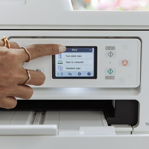 Canon PIXMA TS7750i