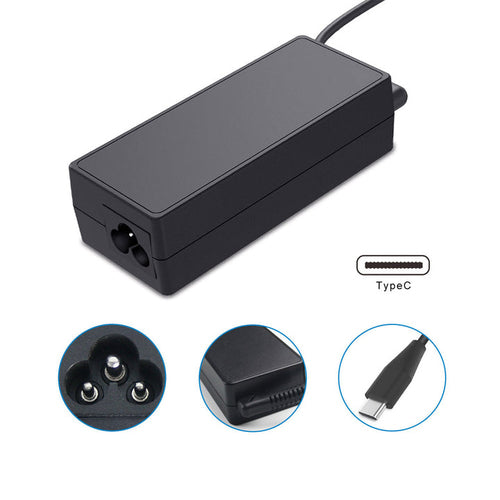 4XEM 4X90WUSBCLAPCHRG mobile device charger