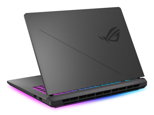 ASUS ROG Strix G16 G615JMR-DS94
