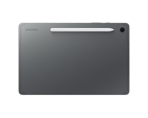 Samsung Galaxy Tab S10 Lite 5G Enterprise Edition