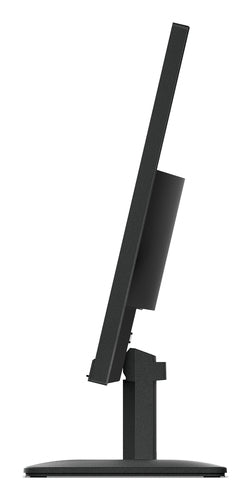 Lenovo ThinkVision S24-4e computer monitor