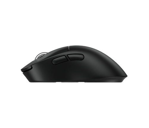 Logitech G 910-007357 mouse