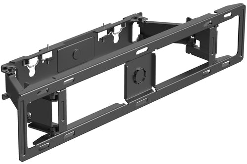 iiyama LH6581UHSG-1AG Signage Display