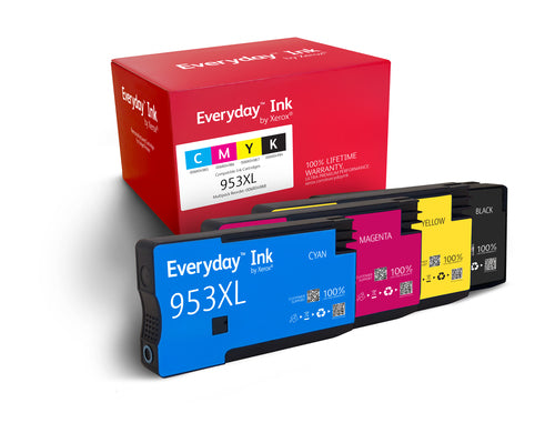 006R04988 ink cartridge