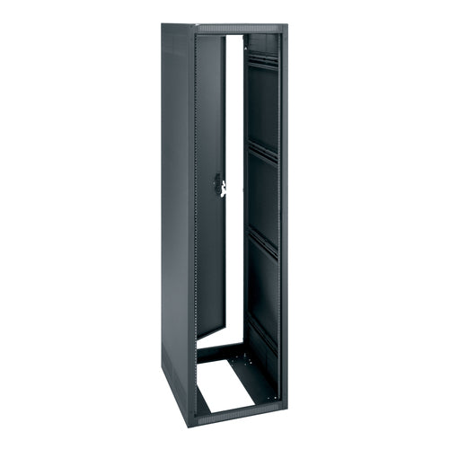 Middle Atlantic ERK-3528 rack cabinet