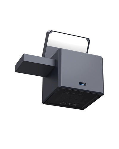 Anker Innovations Y1811G11 mobile device charger