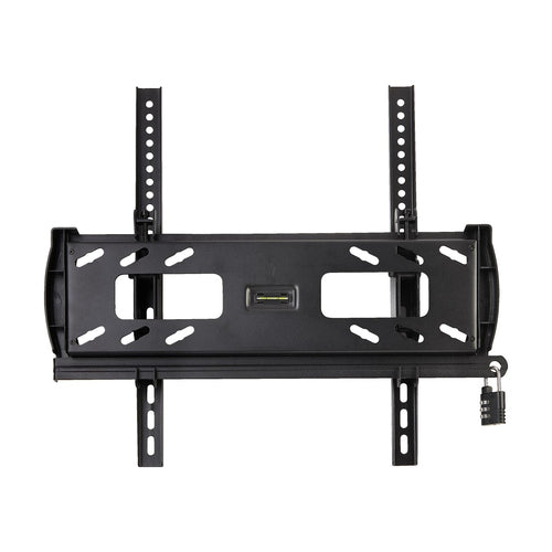 Tripp Lite DWTSC3255MUL TV mount/stand