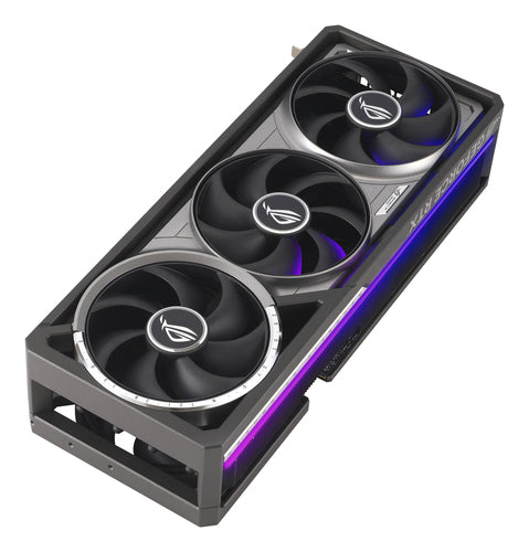 ASUS ROG Astral - -RTX5080-O16G-GAMING