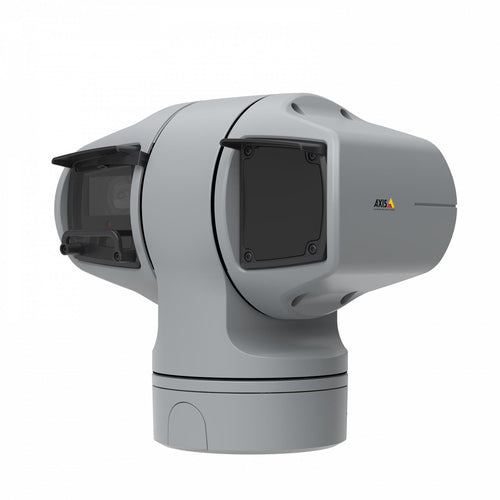 Axis 02316-003 security camera