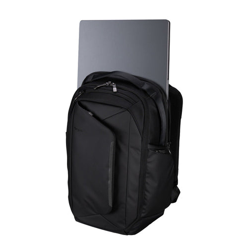 Targus TBB663GL backpack