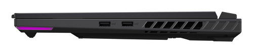 ASUS ROG Strix G16 G614PR-RV107W