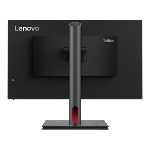 Lenovo ThinkVision P25i-30 computer monitor