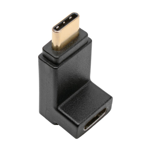 Tripp Lite U420-000-F-UD cable gender changer