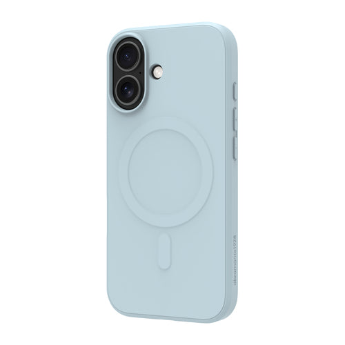 dbramante1928 Greenland Pro MS mobile phone case