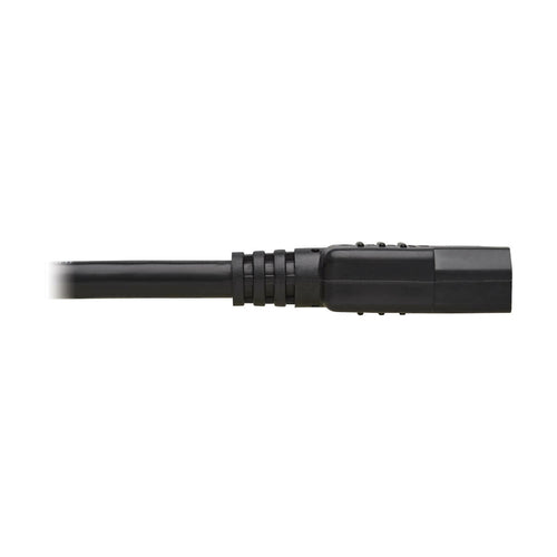 Tripp Lite P019-008 power cable