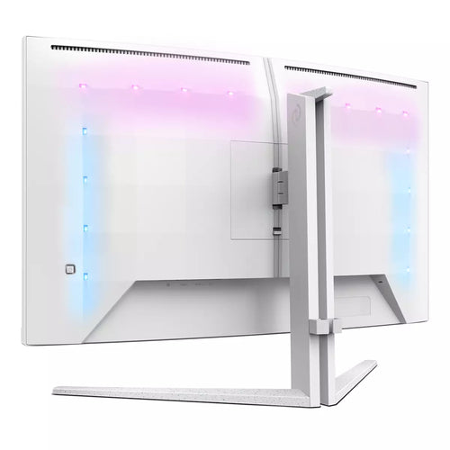 Philips Evnia 5000 32M2C5501/00 computer monitor