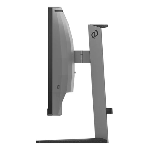 Philips Evnia 5000 27M2C5200W/75 computer monitor