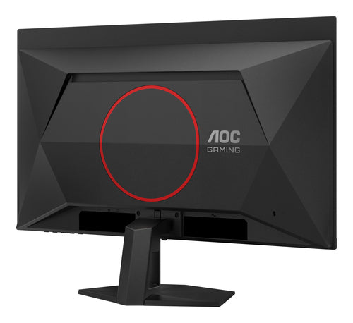 AOC G4 Q27G41ZDF computer monitor