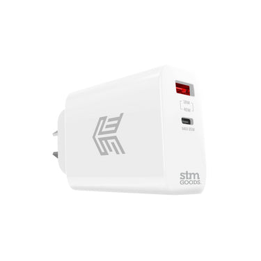 STM STM-931-381Z-01 mobile device charger
