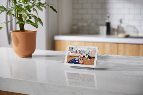 Eufy E220