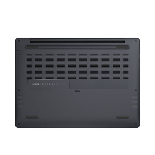 ASUS ExpertBook B3 B3405CCA-LY1677X