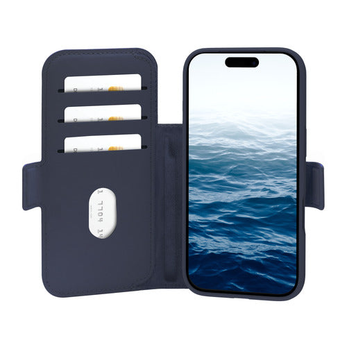 dbramante1928 Copenhagen ICON mobile phone case