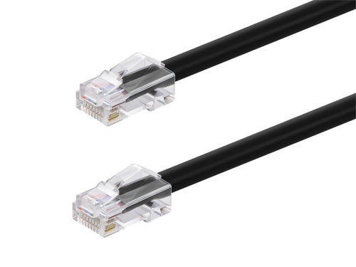Monoprice 45430 networking cable