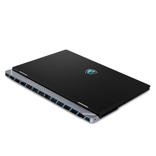 MSI Titan 18 HX AI A2XWIG - Intel Core Ultra 9, 64GB RAM, 4TB SSD - 18" 4K Laptop