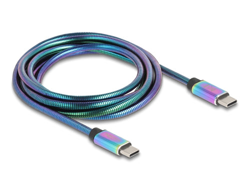 DeLOCK 81116 USB cable