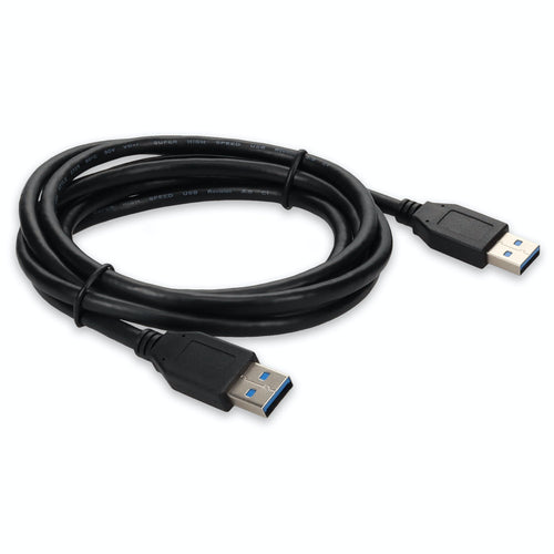 AddOn Networks USB3EXTAAMM6 USB cable