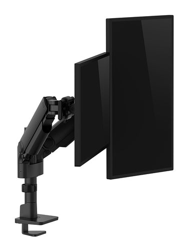 Neomounts DS65S-950BL2 monitor mount / stand
