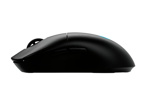 Logitech G 910-007296 mouse