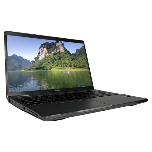 Targus THZ926GLZ Lightweight Laptop Case for 15 Inch Laptops