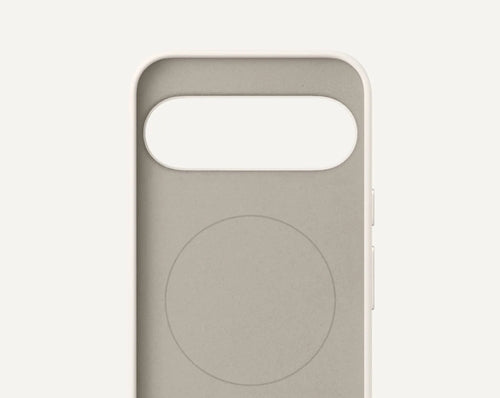 Google Pixelsnap mobile phone case