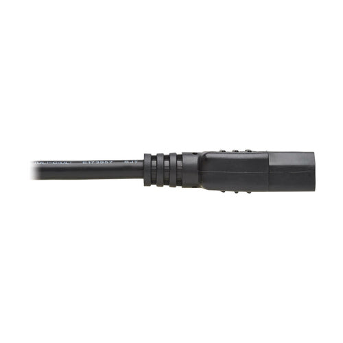Tripp Lite P006-001 power cable