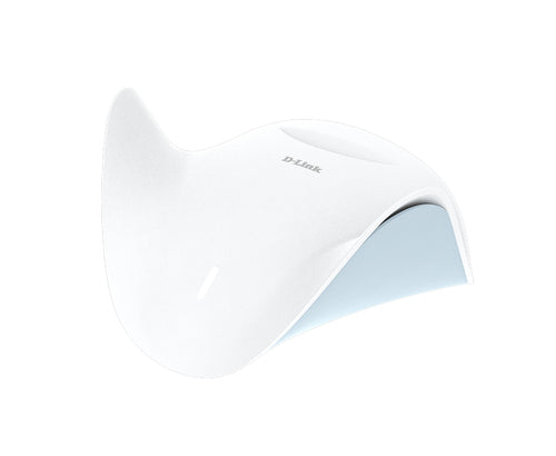 D-Link Wi-Fi 7 BE3600 Mesh Router wireless router