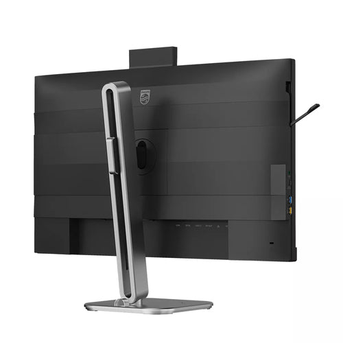 Philips 27B2U4601H/00 computer monitor
