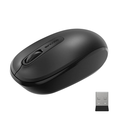 Incase Wireless Mobile 1850 mouse
