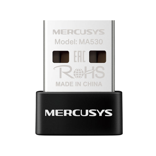 Mercusys MA530 network card