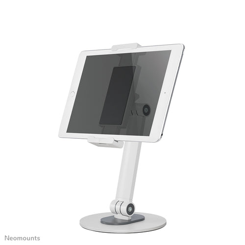 Neomounts DS15-540WH1 tablet security enclosure