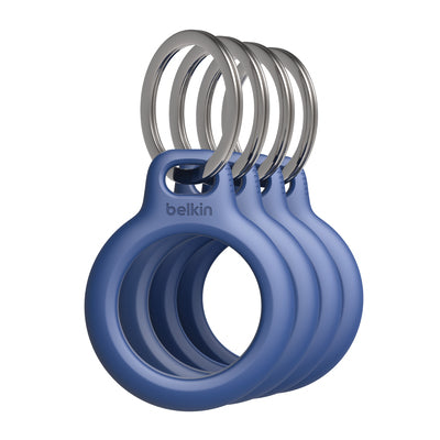 Belkin MSC001btBL