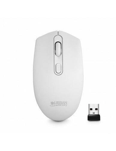Urban Factory FREE mouse