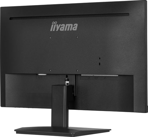 iiyama ProLite XU2493HS-B6 computer monitor