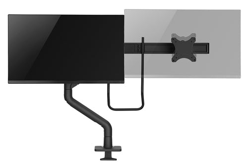 Neomounts DS75S-950BL2 monitor mount / stand