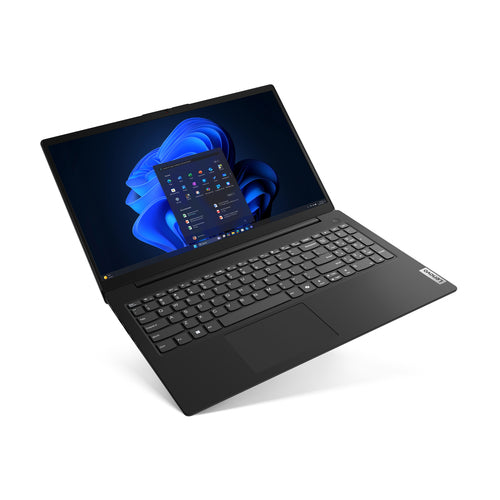 Lenovo V15 G7 IWC