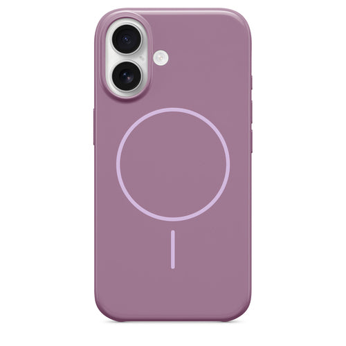 Apple Beats mobile phone case